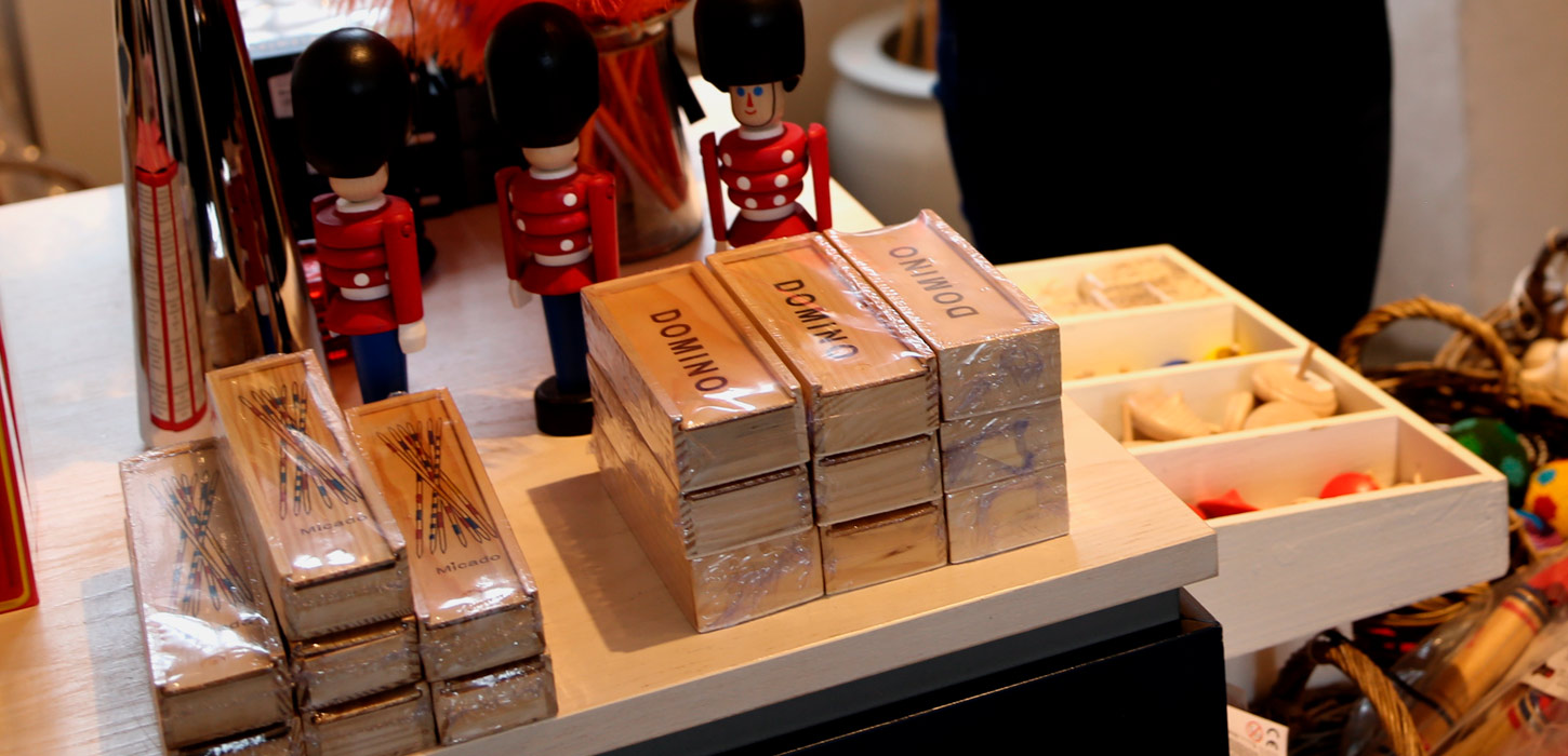 Btuikken på Koldinghus