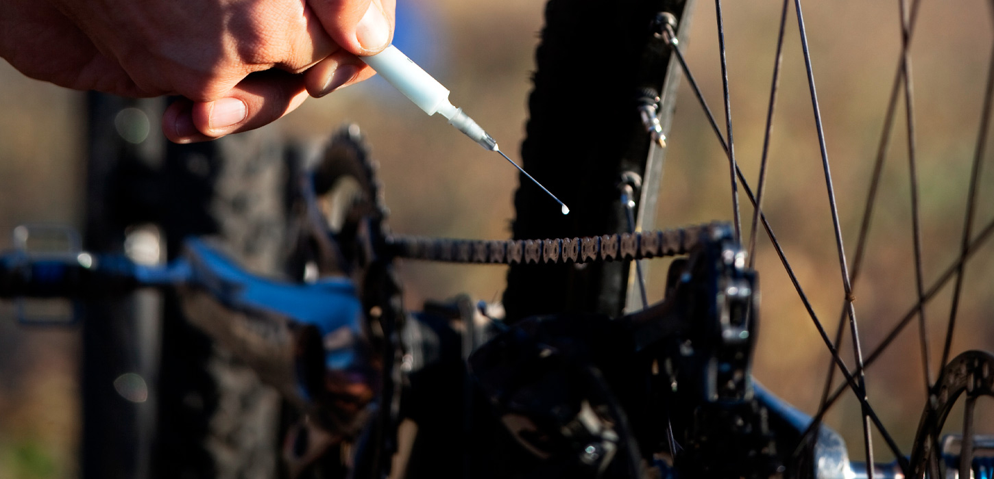 Koldings Bikefriends