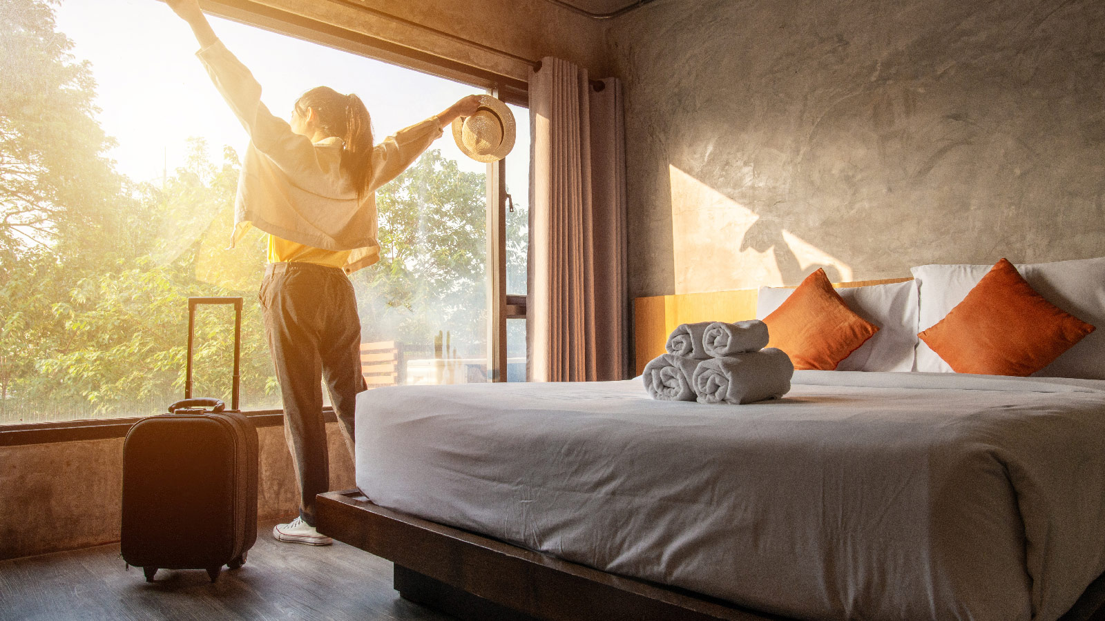 übernachtungsmoeglichkeiten der umgebung