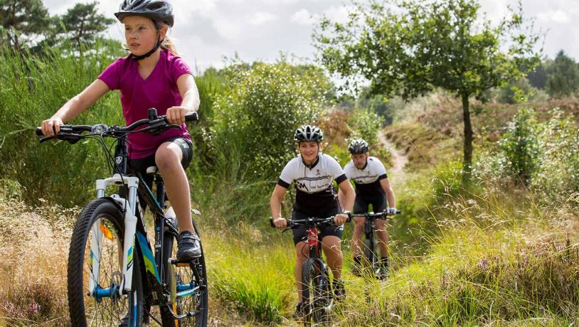 Billund-Grene-Sande-nature-biking