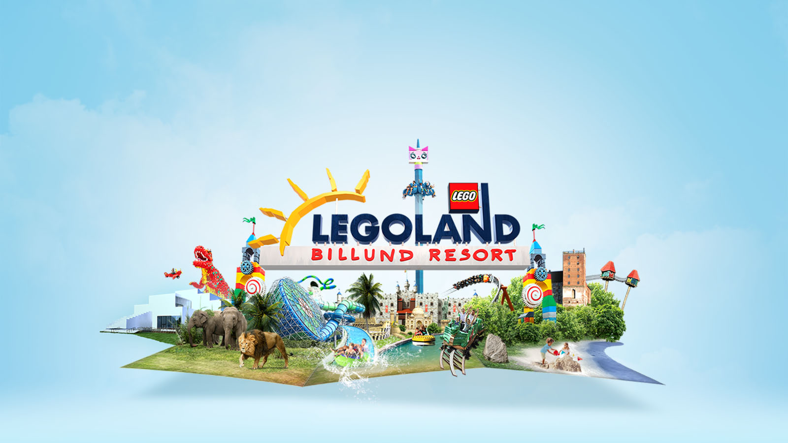 LLBR Key Visual 2022