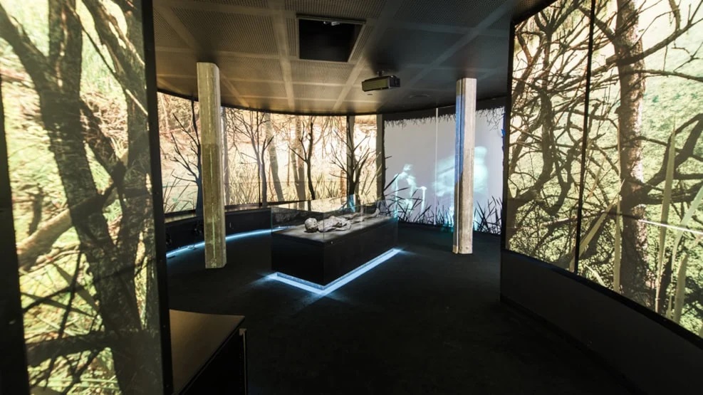 VejleMuseerne-Kulturmuseet-moselig