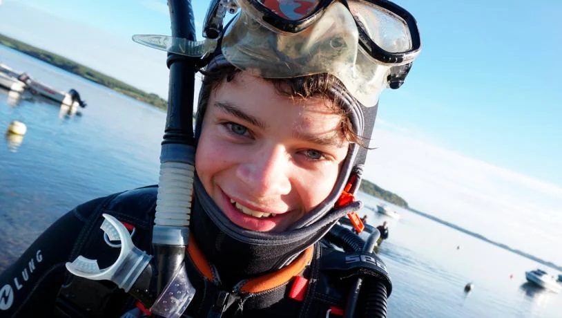 Dykning-Naturpark-Lillebælt-Kolding