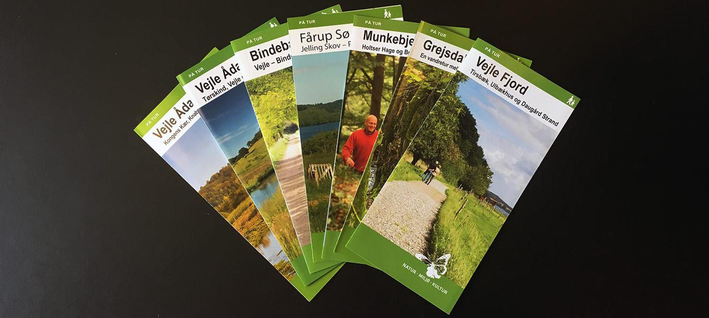 vandrefoldere-i-vejle