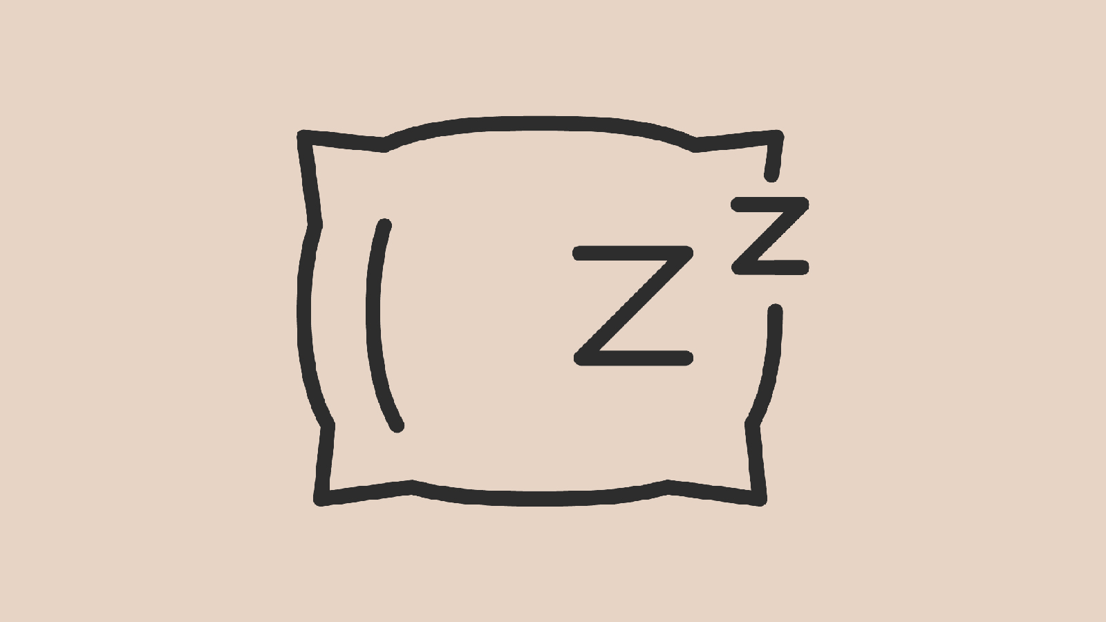 DestinationTrekantomraadet antal overnatninger