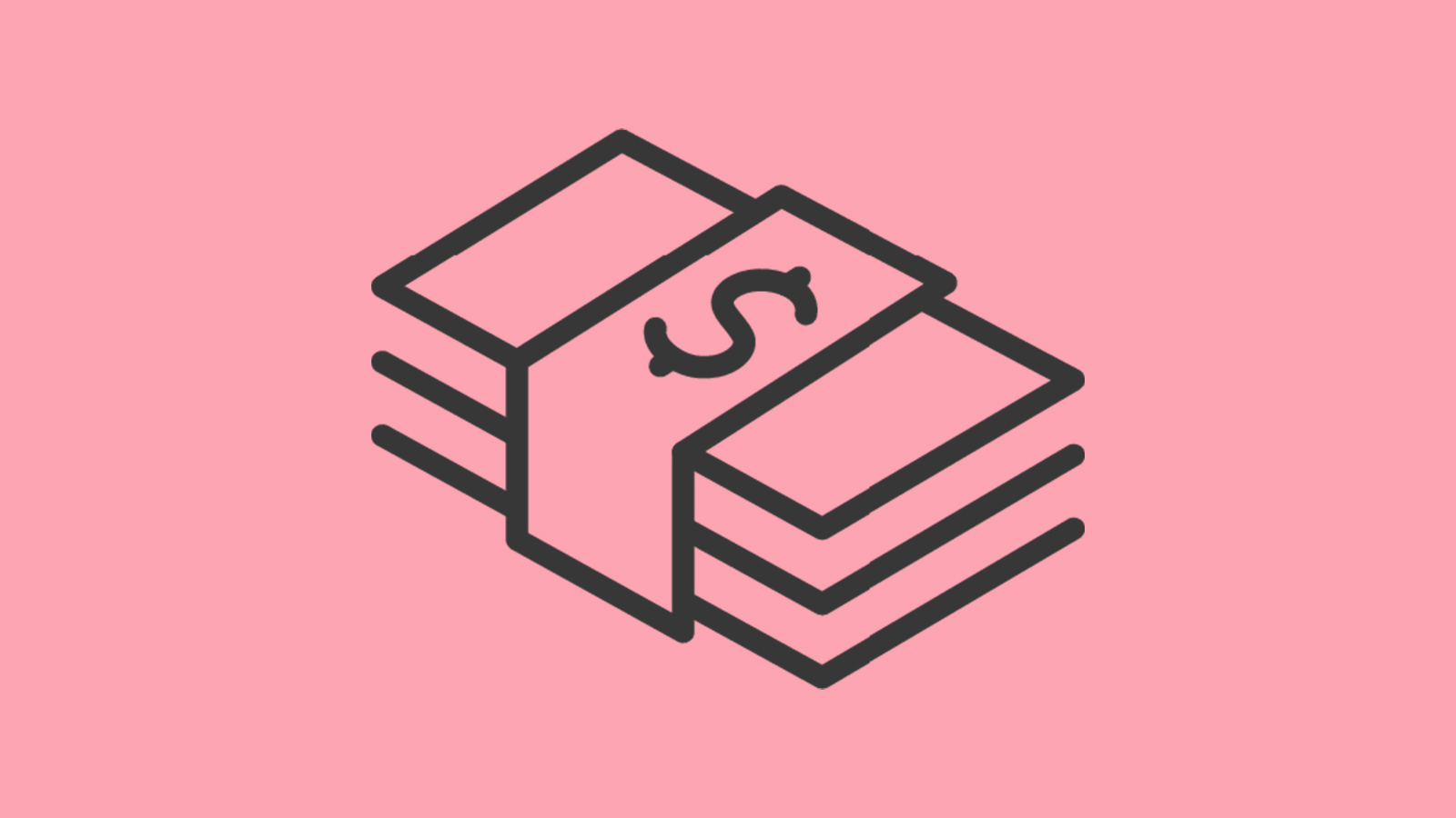 Destination Trekantomraadet omstaetning