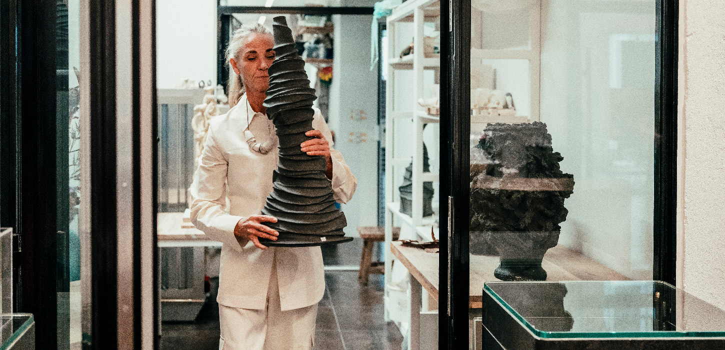 DestinationTrekantomraadet-Designbutik-Kolding