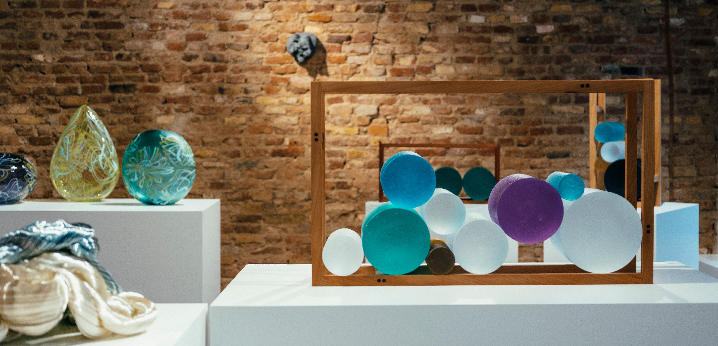 KunstogDesign-Kolding-DestinationTrekantomraadet