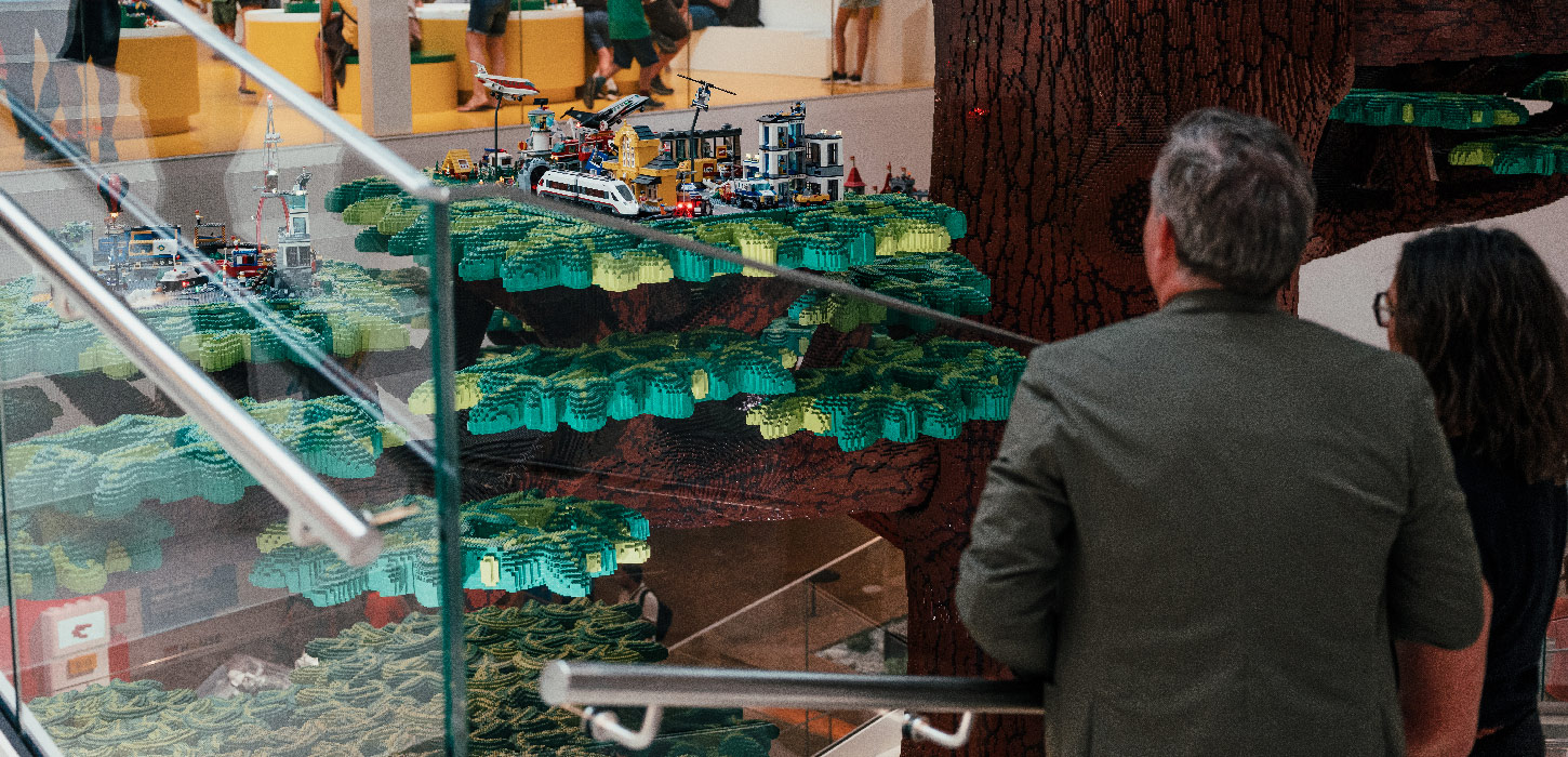 LEGOhouse-Billund-DestinationTrekantomraadet