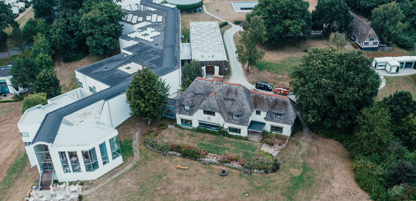 Trapholt-set-udefra-DestinationTrekantomraadet