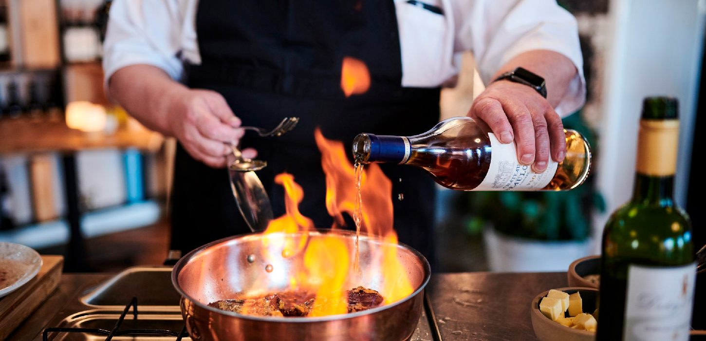 OvenVande-Fredericia