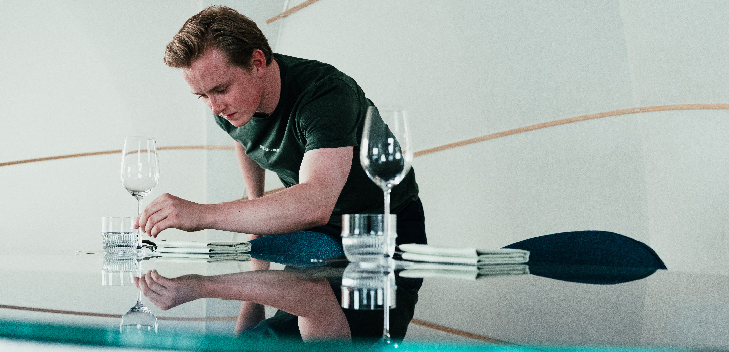 GASTRONOMI - LYST-Vejle-DestinationTrekantomraadet