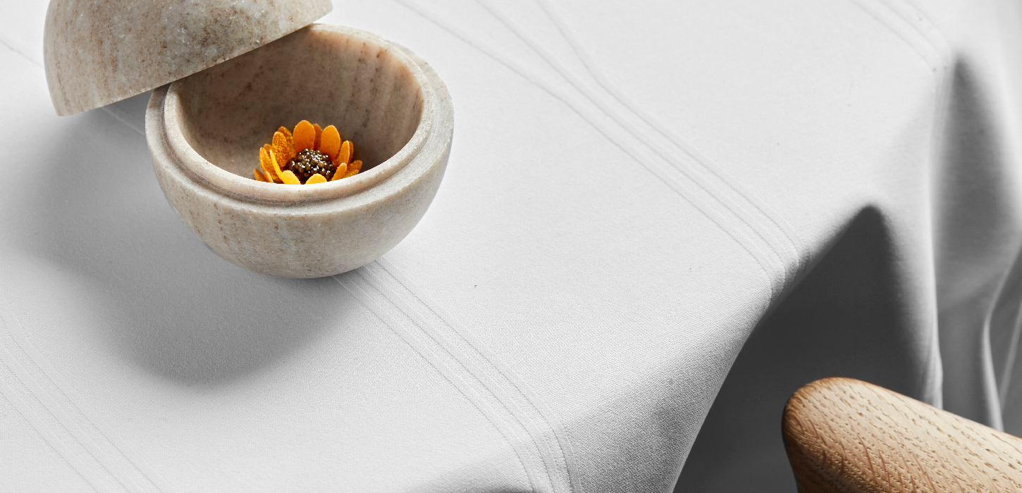 Ti Trin Ned - Fredericia