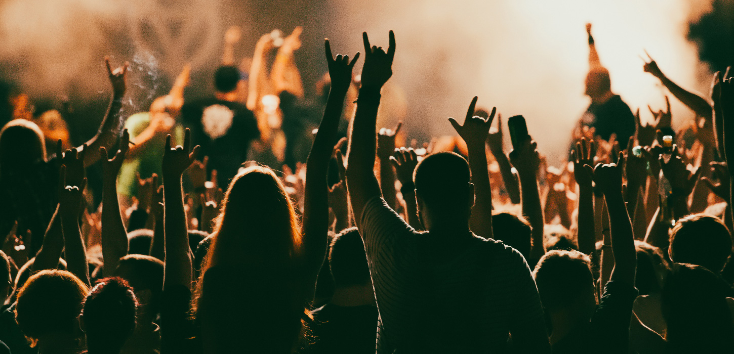 Fredericia-Koncert-DestinationTrekantomraadet