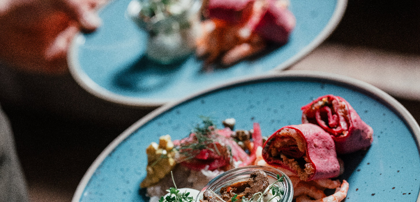 Gastronomi-MadpaaTallerken-DestinationTrekantomraadet