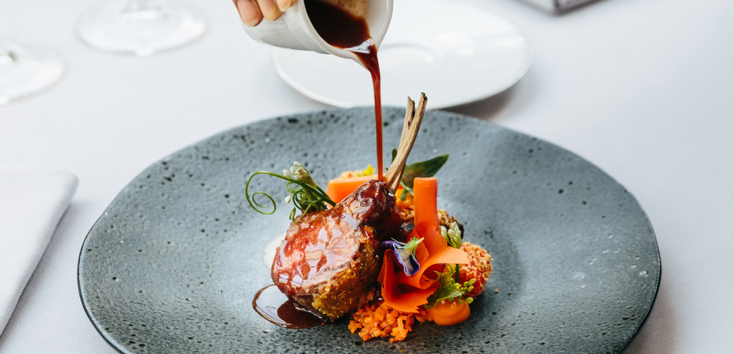 Anretning-DestinationTrekantomraadet-Mad