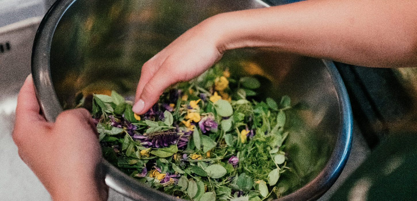 Raavarer-LYST- Destination Trekantomraadet