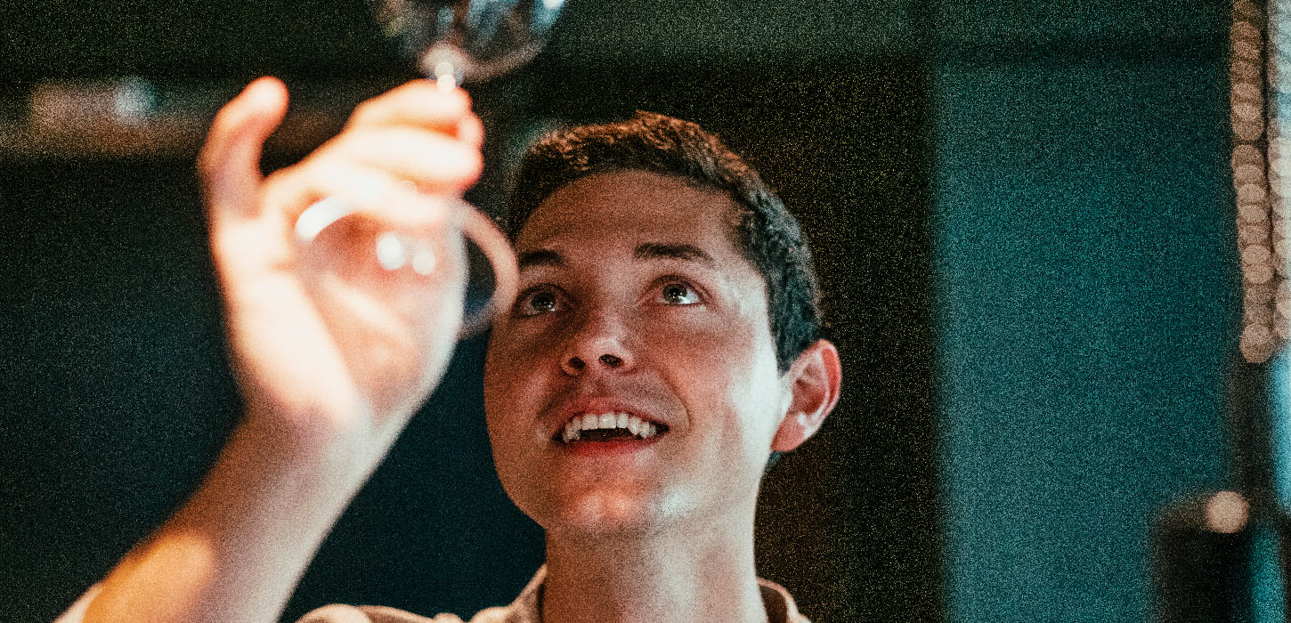 Tjener-TiTrinNed-Fredericia-DestinationTrekantomraadet