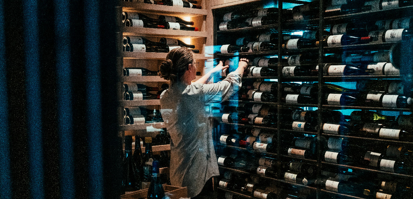 Vinkaelder-TiTrinNed-DestinationTrekantomraadet