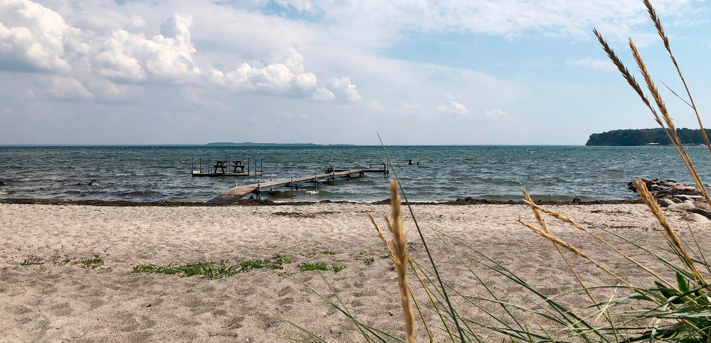 Hejlsmindestrand-Kolding-strand-i-DestinationTrekantomraadet