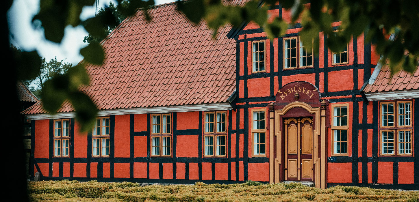 Bymuseum-Fredericia-DestinationTrekantomraadet