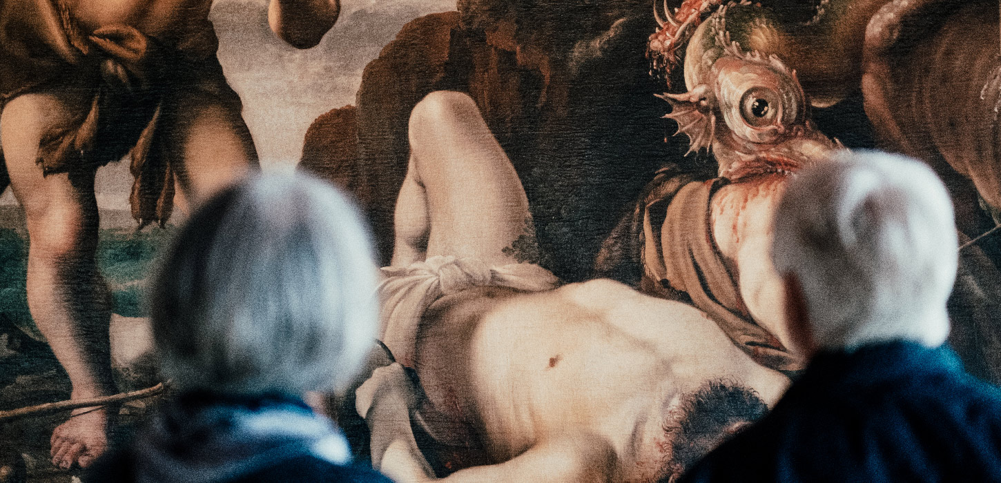 Maleri-Koldinghus-DestinationTrekantomraadet