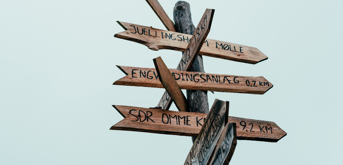 HISTORY AND CULTURE-Mark-Wayfinding-DestinationTrekantomraadet