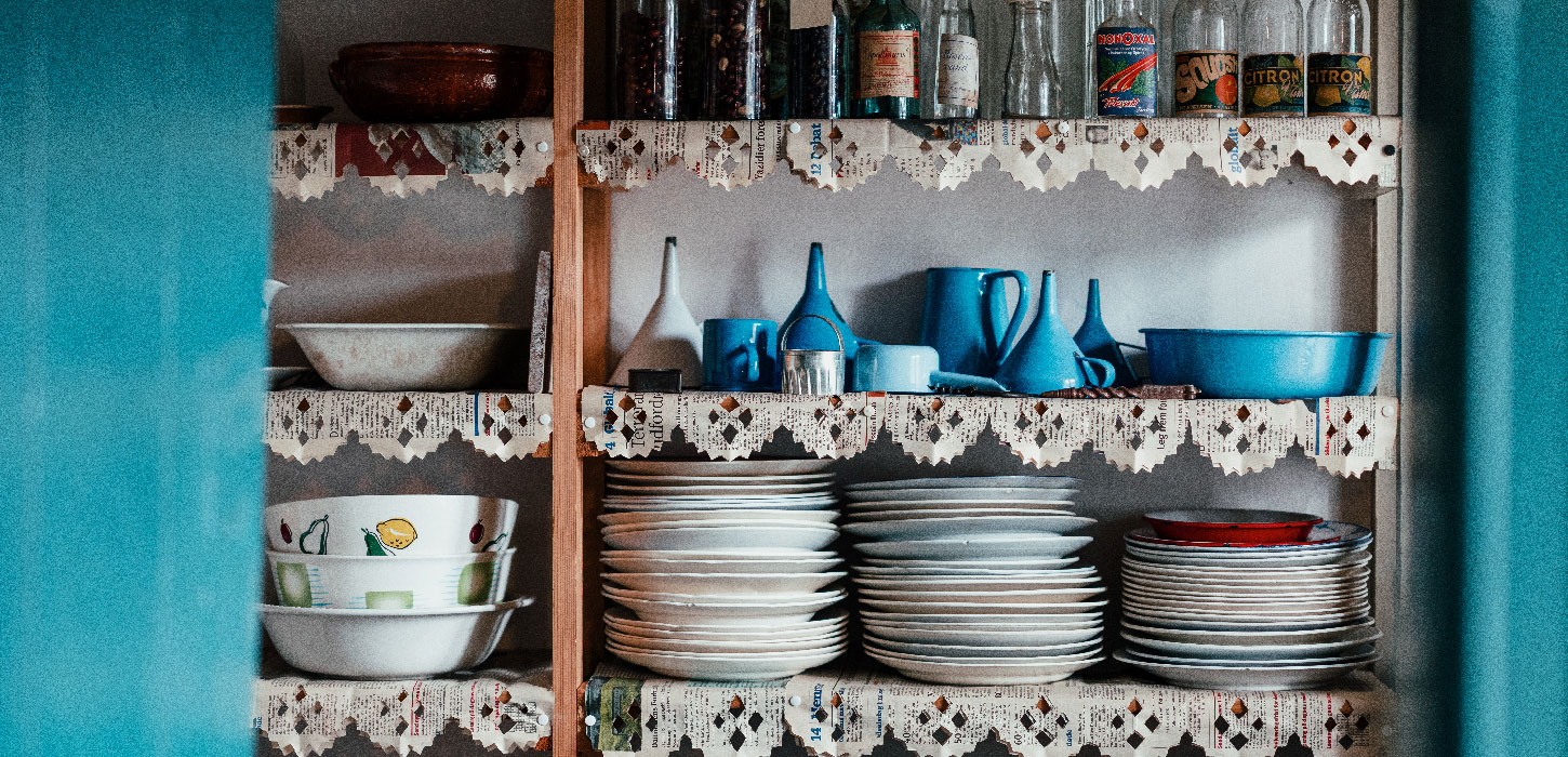 HISTORY AND CULTURE-Mark-Karensminde-DestinationTrekantomraadet