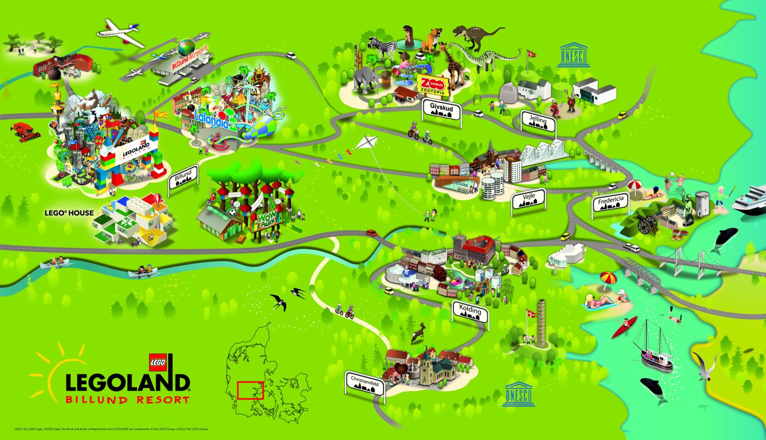 LLBR-RESORT-MAP-ALLE-KOMMUNER