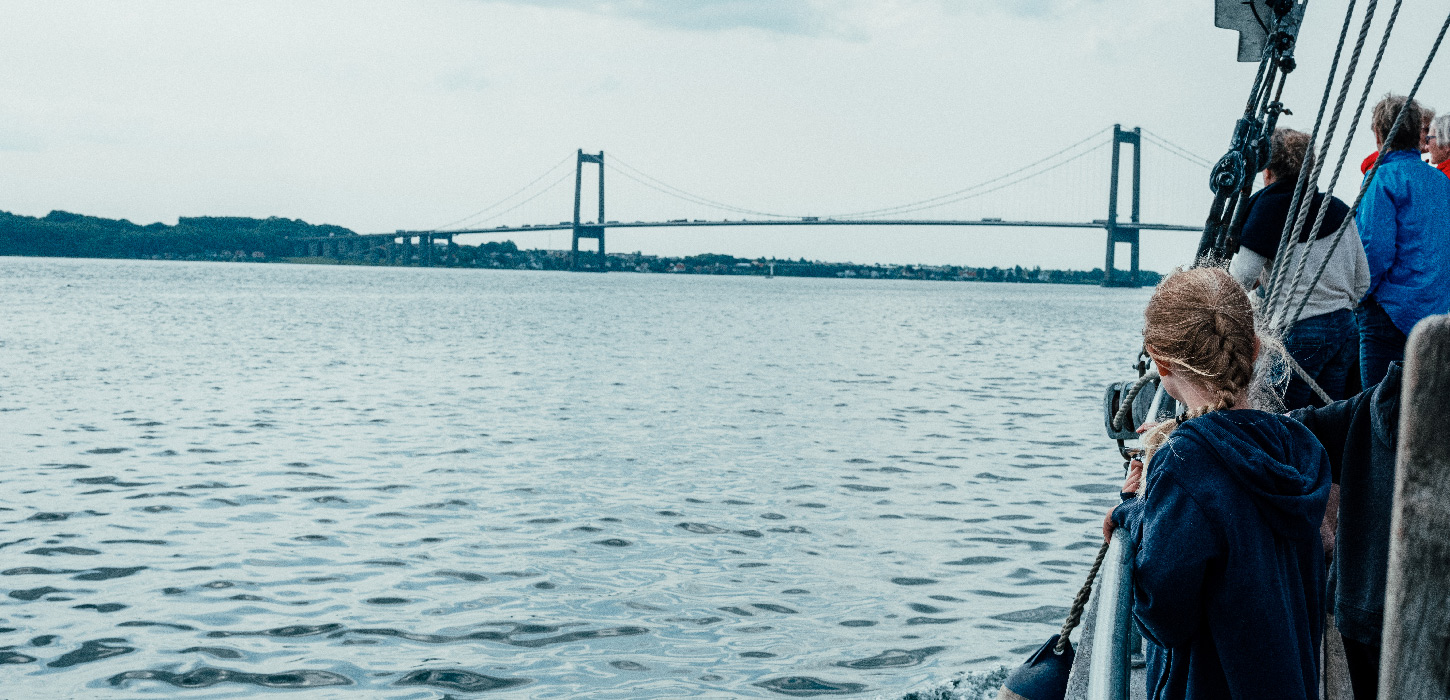 Hvalsafari-Skibet-NaturparkLillebaelt