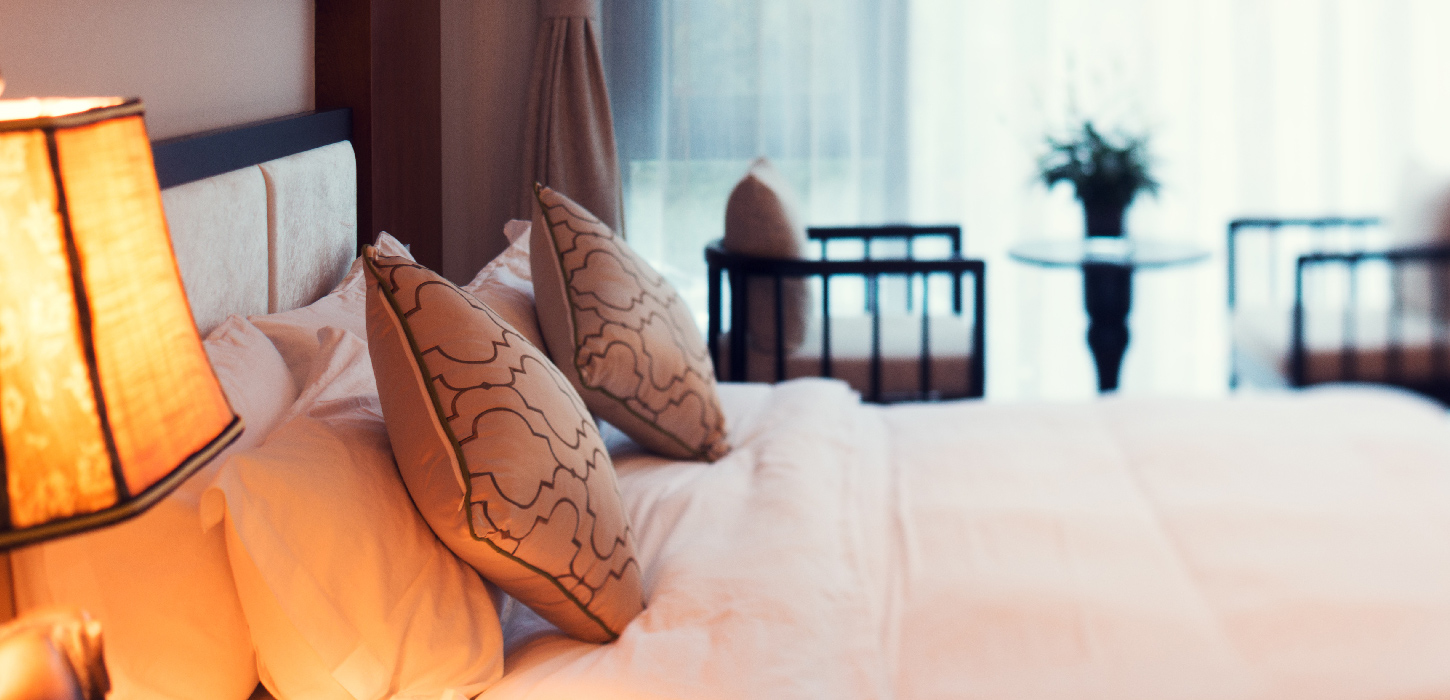 Hotelværelse-i-DestinationTrekantomraadet