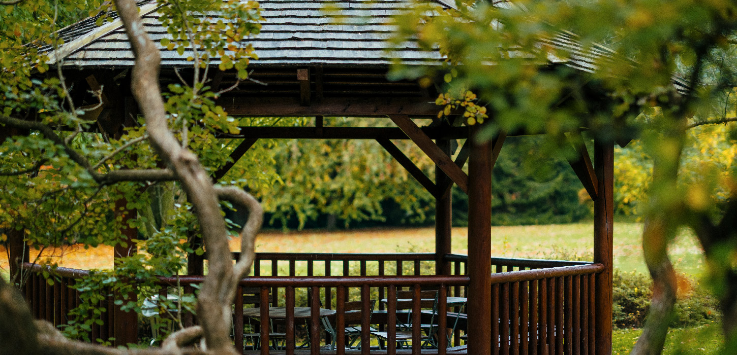 pavillion-i-Geografisk-Have-Kolding-DestinationTrekantomraadet