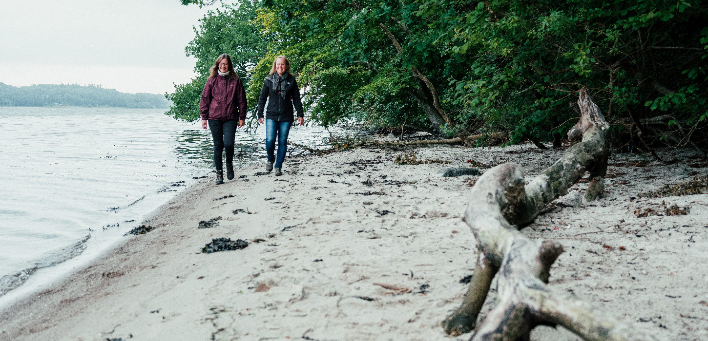 Vandre-strand-Kolding-DestinationTrekantomraadet