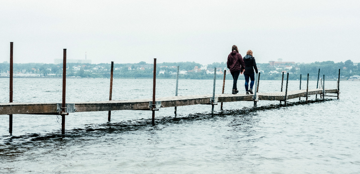 Badebroen-Rebaek-Kolding-DestinationTrekantomraadet