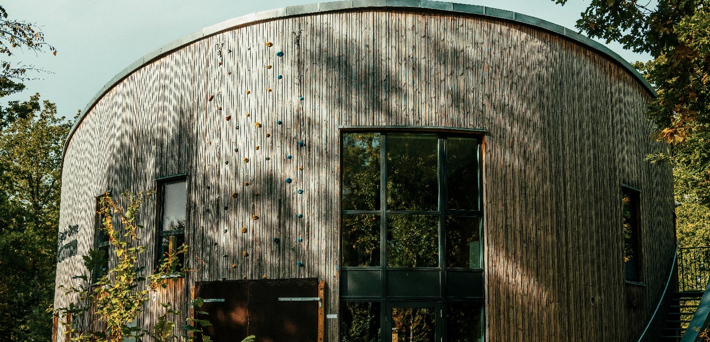 Recharge-Billund-Naturrum-DestinationTrekantomraadet