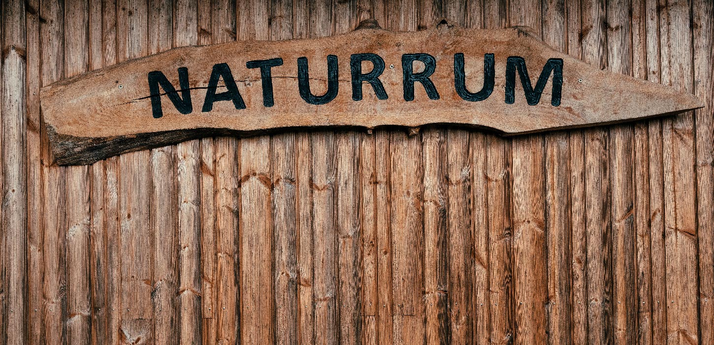 Naturrum-i-Billund-DestinationTrekantomraadet