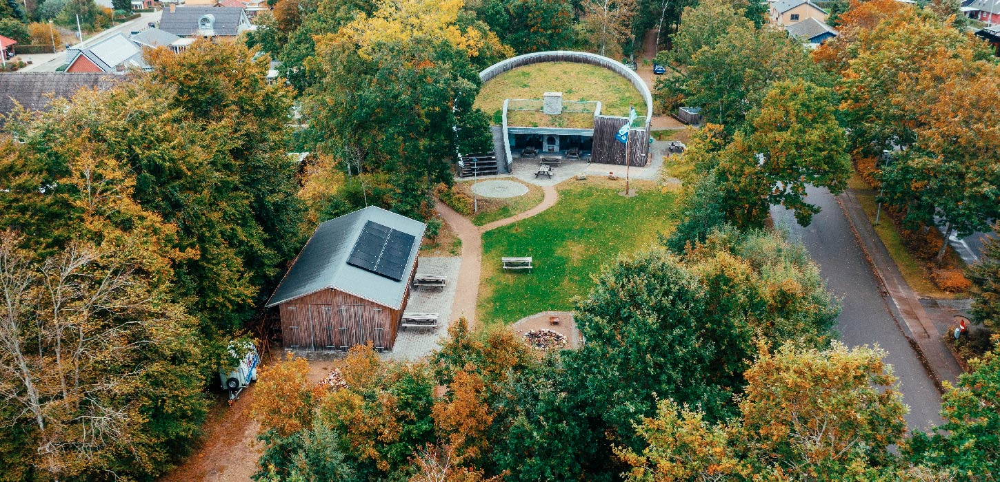 DestinationTrekantomraadet-Recharge-Billund