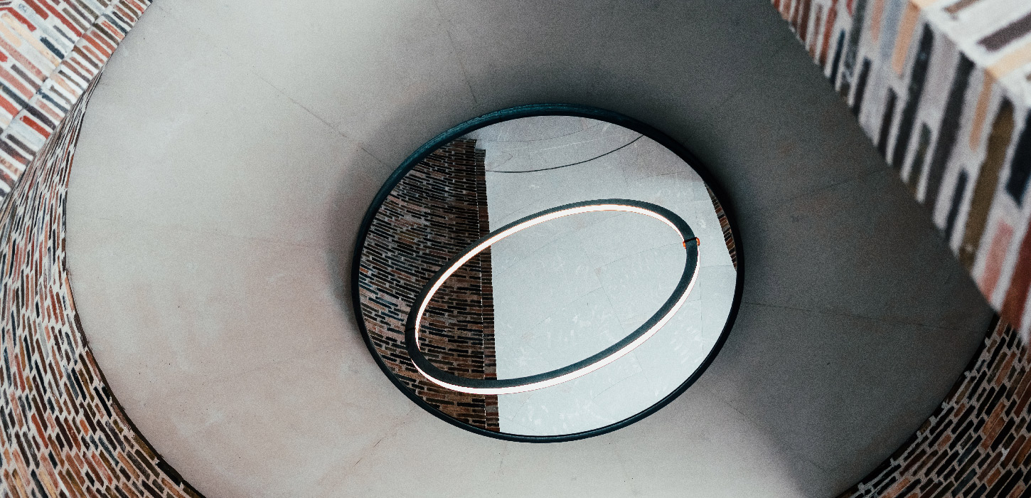 Design&Art-Fjordenhus  i Vejle-DestinationTrekantomraadet