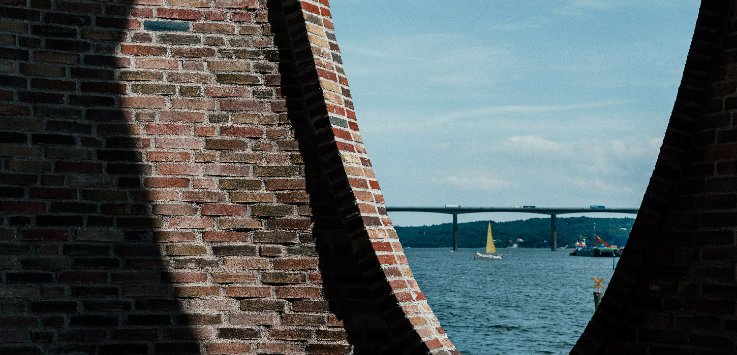 Udsigt-Fjordenhus -DestinationTrekantomraadet-Design&Art