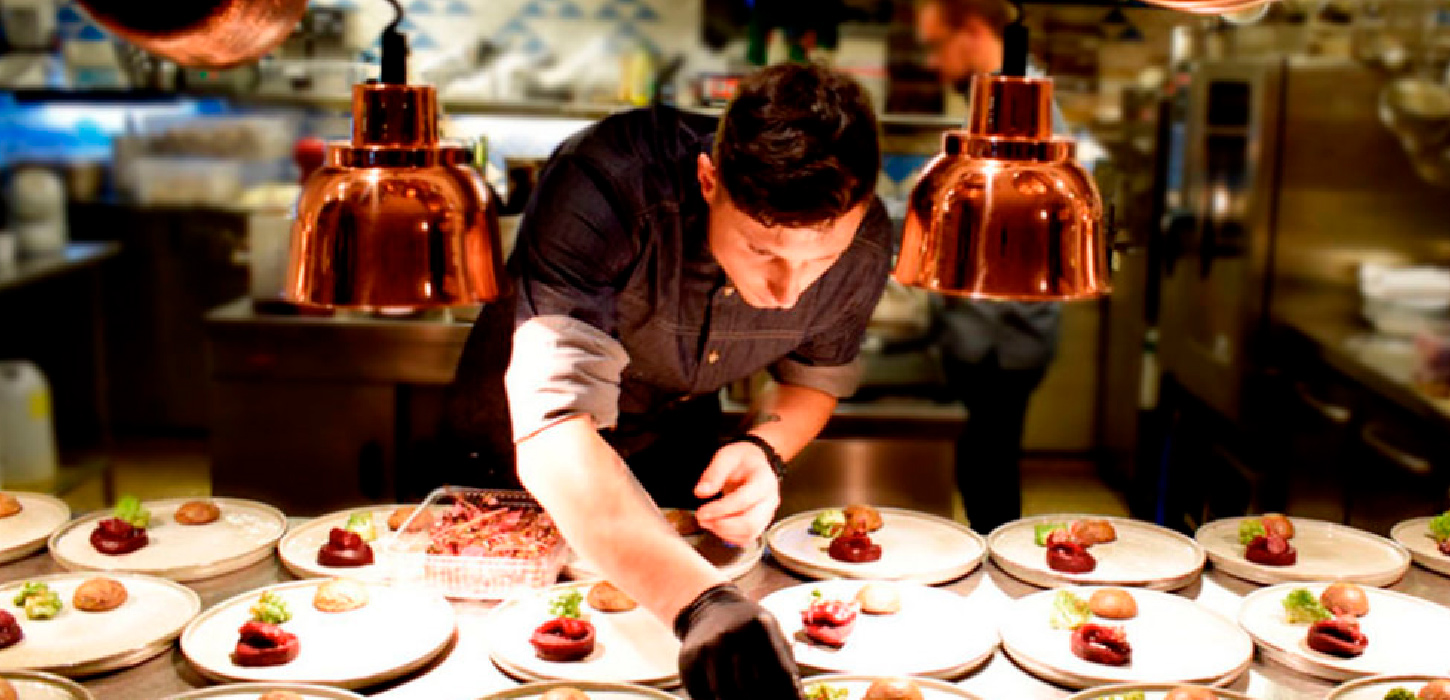 Madkælderen-Koldinghus-DestinationTrekantomraadet