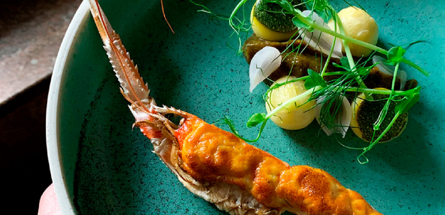 Madkælderen-paa-Koldinghus-Servering-DestinationTrekantomraadet