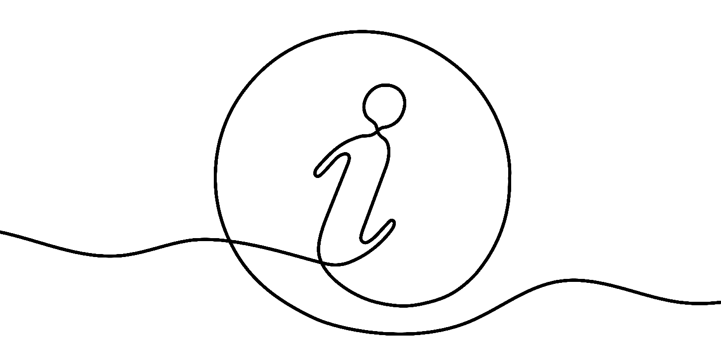 Turistinformation Billund Fredericia Vejle Kolding