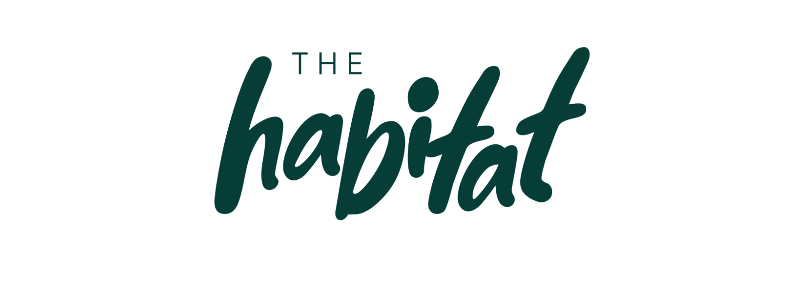 The Habitat