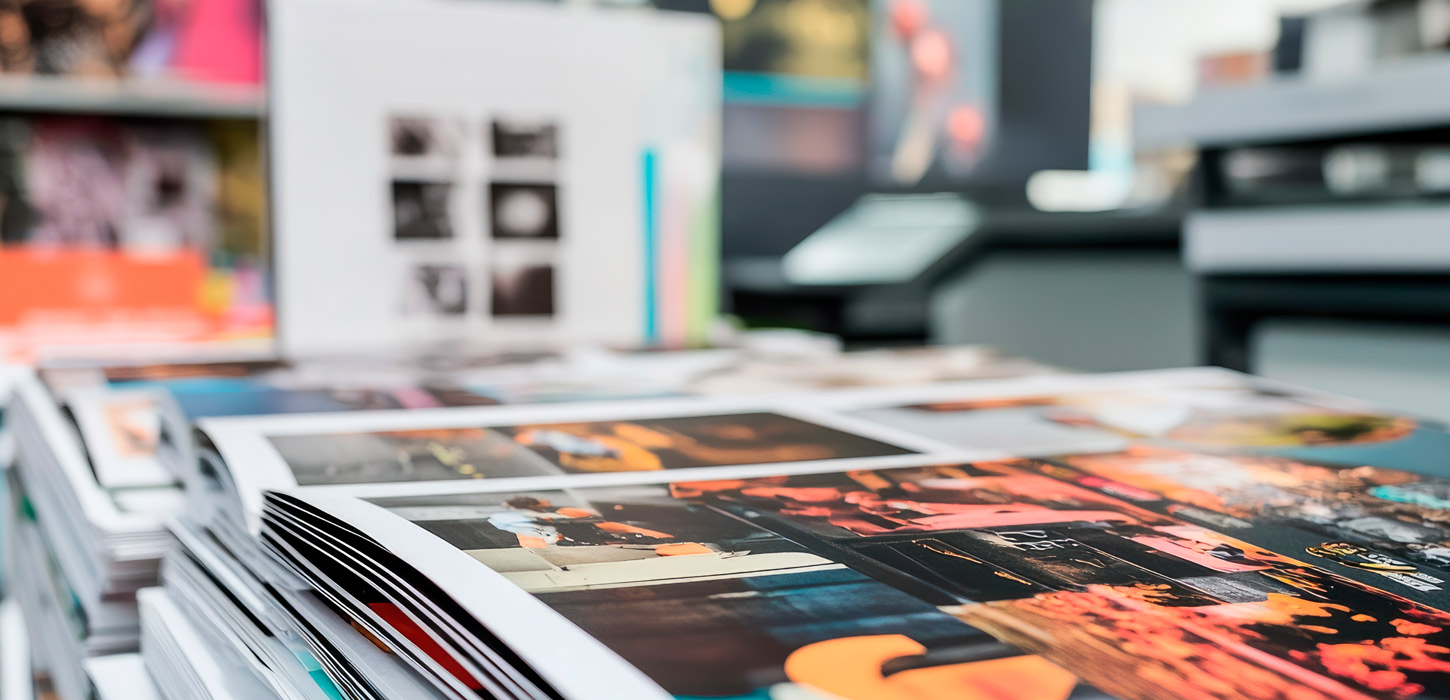 Markdsafsøgning visuelt koncept