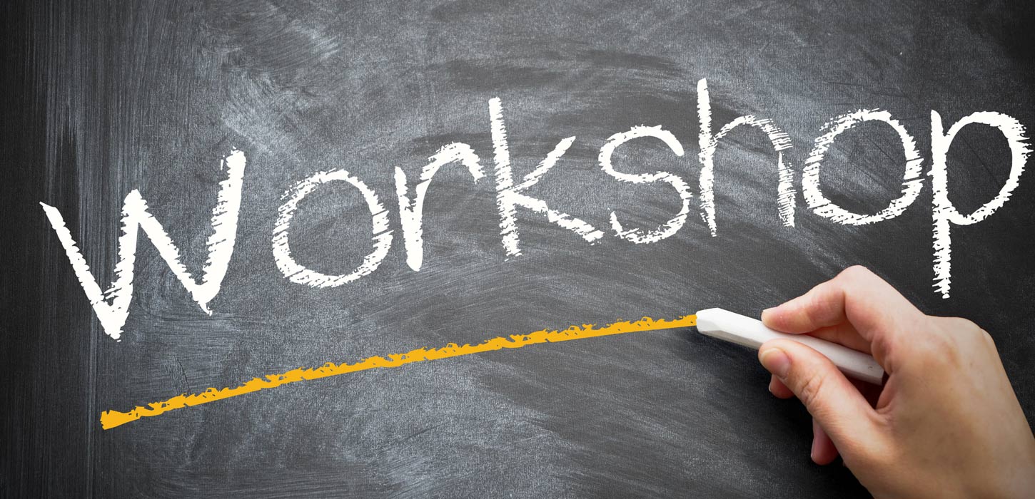 Workshop