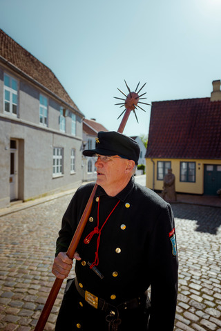 Ontdek de bijzondere cultuur en geschiedenis in Zuidoost Jutland, Denemarken